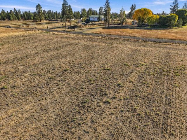 4740 S Abbott Rd, Spokane, WA 99224