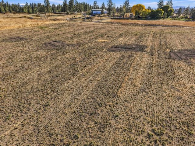 4740 S Abbott Rd, Spokane, WA 99224