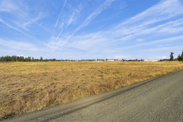 4740 S Abbott Rd, Spokane, WA 99224