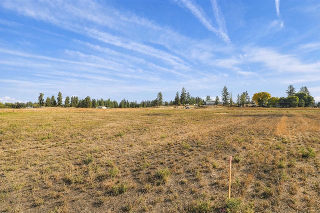 4740 S Abbott Rd, Spokane, WA 99224