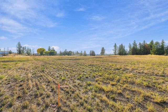 4740 S Abbott Rd, Spokane, WA 99224