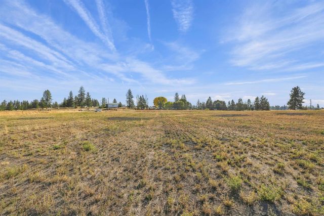 4740 S Abbott Rd, Spokane, WA 99224