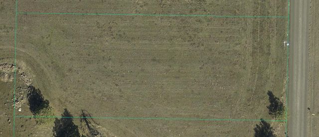 4740 S Abbott Rd, Spokane, WA 99224
