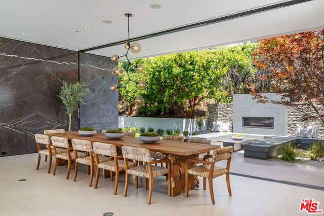 1535 Carla, Beverly Hills, CA 90210