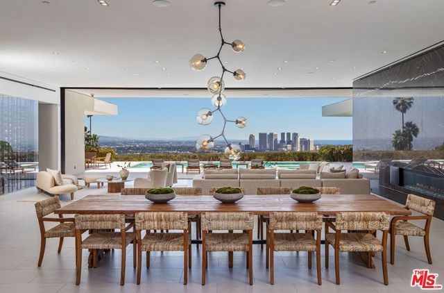 1535 Carla, Beverly Hills, CA 90210