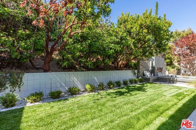 1535 Carla, Beverly Hills, CA 90210