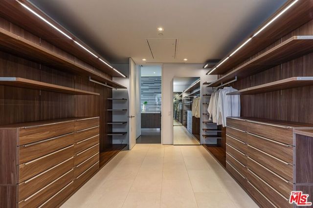 1535 Carla, Beverly Hills, CA 90210