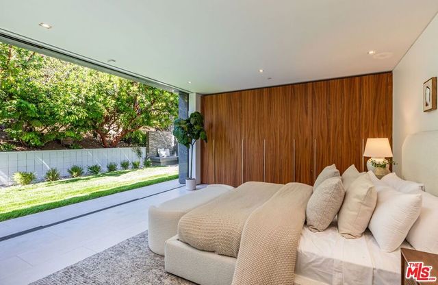 1535 Carla, Beverly Hills, CA 90210