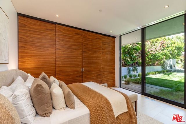 1535 Carla, Beverly Hills, CA 90210