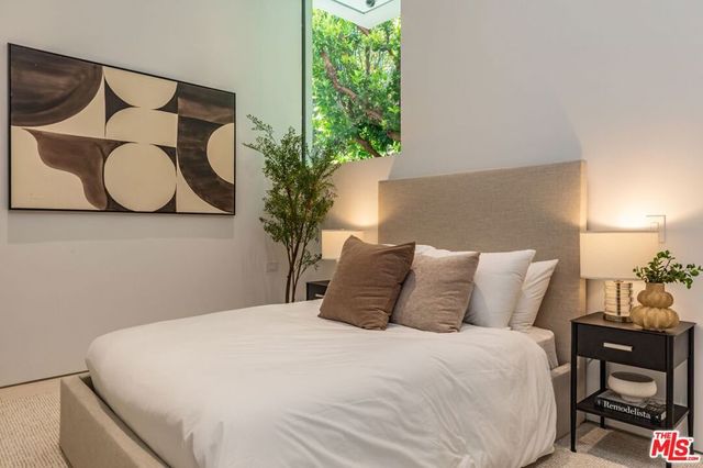 1535 Carla, Beverly Hills, CA 90210
