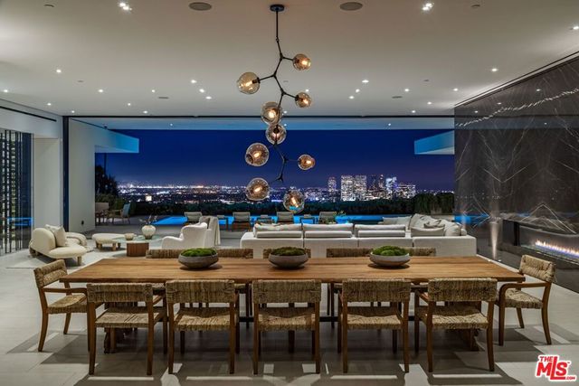 1535 Carla, Beverly Hills, CA 90210