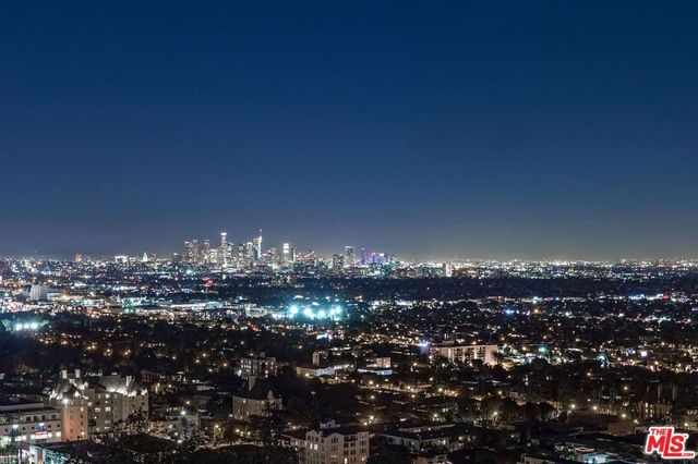 1535 Carla, Beverly Hills, CA 90210