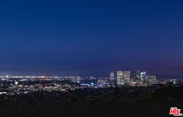 1535 Carla, Beverly Hills, CA 90210