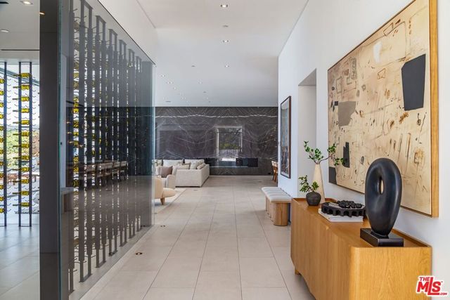 1535 Carla, Beverly Hills, CA 90210