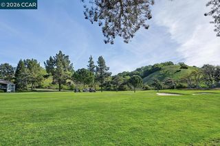 3210 Rossmoor Pkwy 4, Walnut Creek, CA 94595