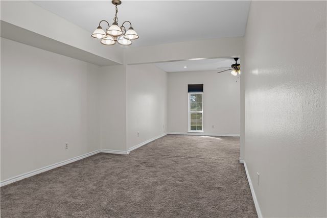 5050 Moultrie, Corpus Christi, TX 78413