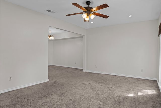 5050 Moultrie, Corpus Christi, TX 78413