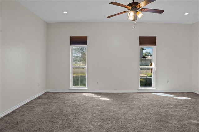 5050 Moultrie, Corpus Christi, TX 78413