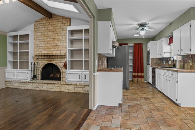 5050 Moultrie, Corpus Christi, TX 78413