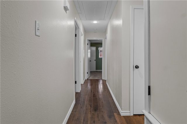 5050 Moultrie, Corpus Christi, TX 78413