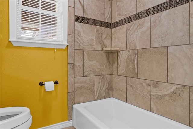 5050 Moultrie, Corpus Christi, TX 78413