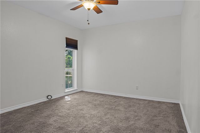 5050 Moultrie, Corpus Christi, TX 78413