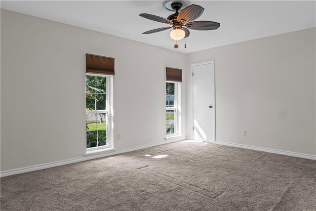 5050 Moultrie, Corpus Christi, TX 78413