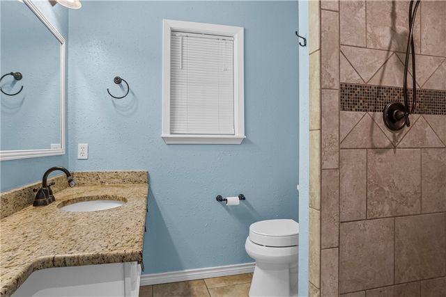 5050 Moultrie, Corpus Christi, TX 78413