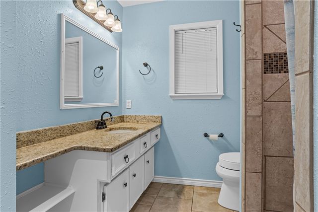 5050 Moultrie, Corpus Christi, TX 78413