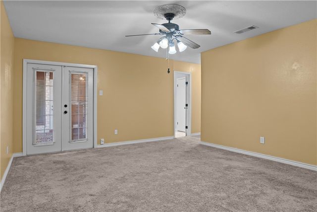 5050 Moultrie, Corpus Christi, TX 78413