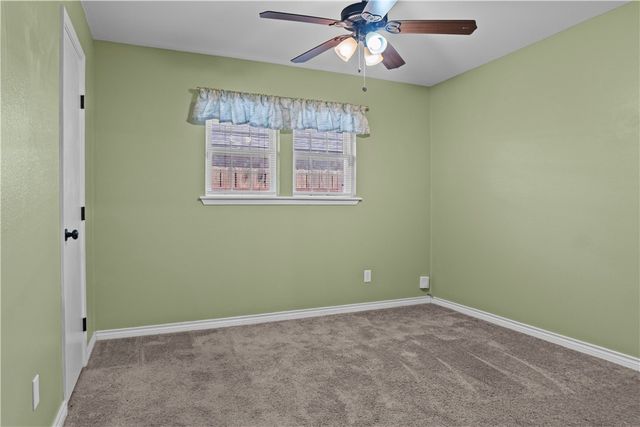 5050 Moultrie, Corpus Christi, TX 78413