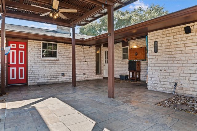 5050 Moultrie, Corpus Christi, TX 78413