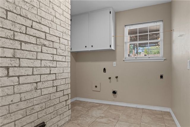 5050 Moultrie, Corpus Christi, TX 78413