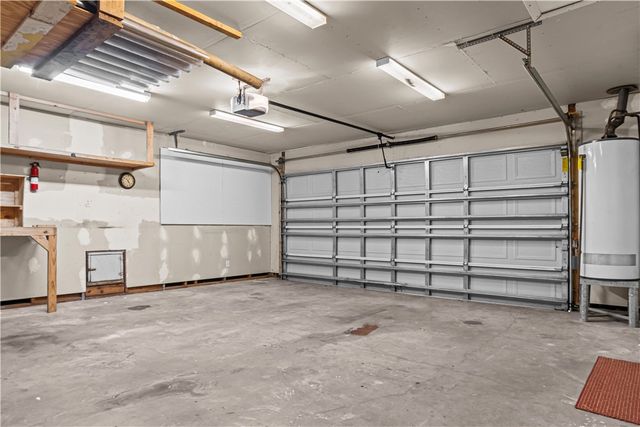 5050 Moultrie, Corpus Christi, TX 78413