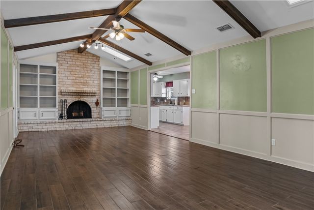 5050 Moultrie, Corpus Christi, TX 78413