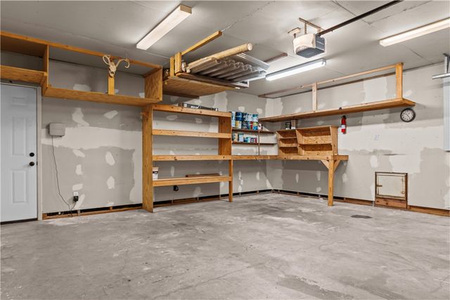 5050 Moultrie, Corpus Christi, TX 78413