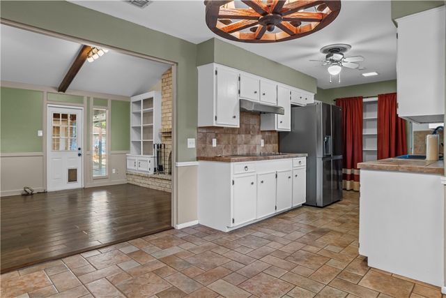 5050 Moultrie, Corpus Christi, TX 78413