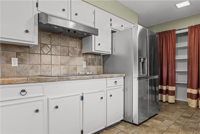 5050 Moultrie, Corpus Christi, TX 78413