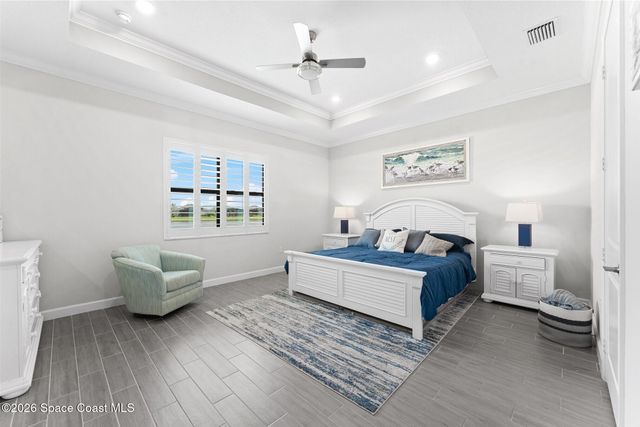1363 Great Belt Circle, Melbourne, FL 32940
