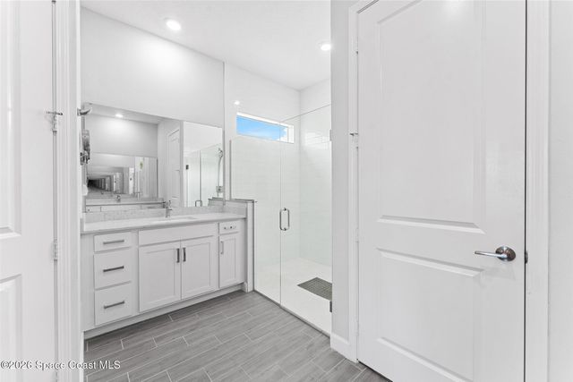 1363 Great Belt Circle, Melbourne, FL 32940