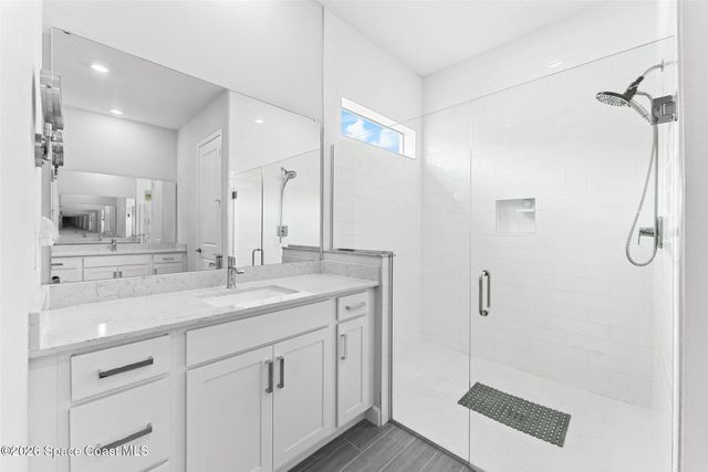 1363 Great Belt Circle, Melbourne, FL 32940