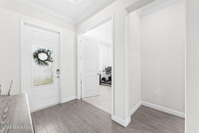 1363 Great Belt Circle, Melbourne, FL 32940