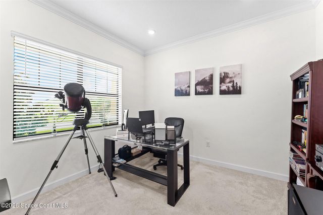 1363 Great Belt Circle, Melbourne, FL 32940