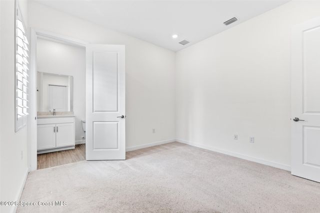 1363 Great Belt Circle, Melbourne, FL 32940