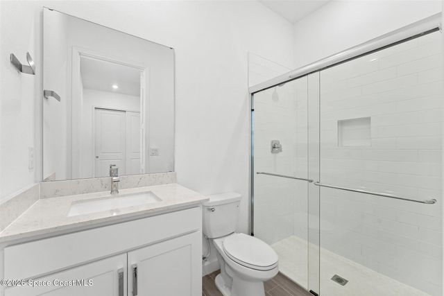 1363 Great Belt Circle, Melbourne, FL 32940