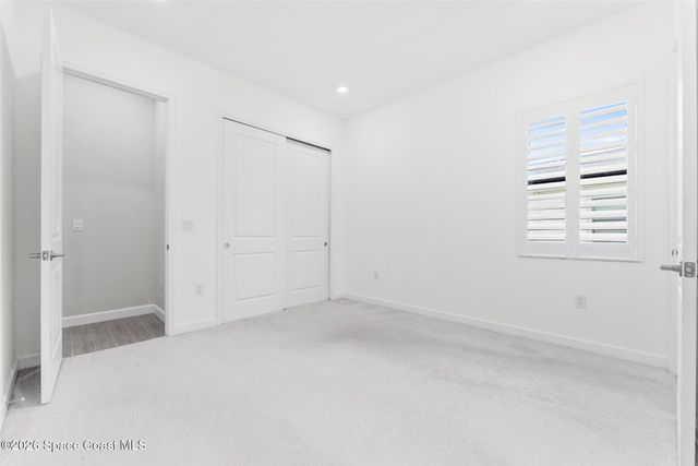 1363 Great Belt Circle, Melbourne, FL 32940