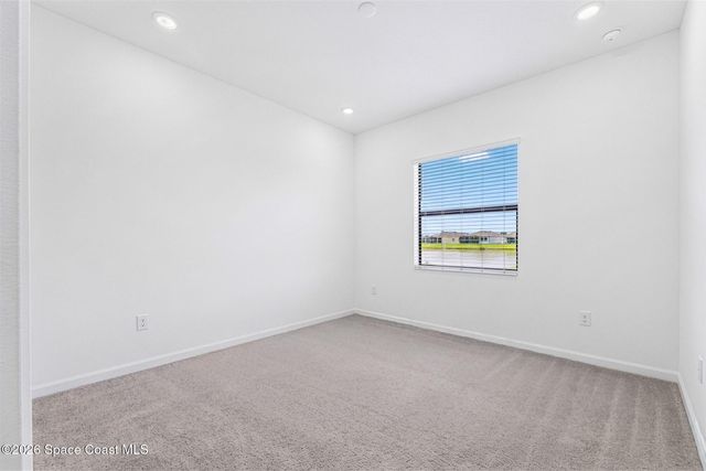 1363 Great Belt Circle, Melbourne, FL 32940
