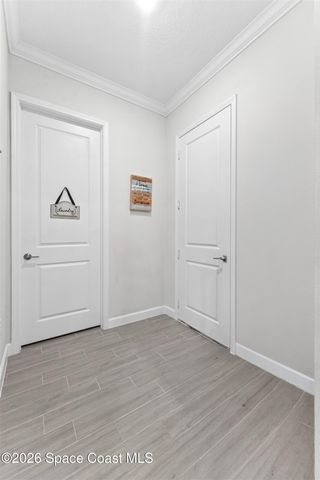 1363 Great Belt Circle, Melbourne, FL 32940
