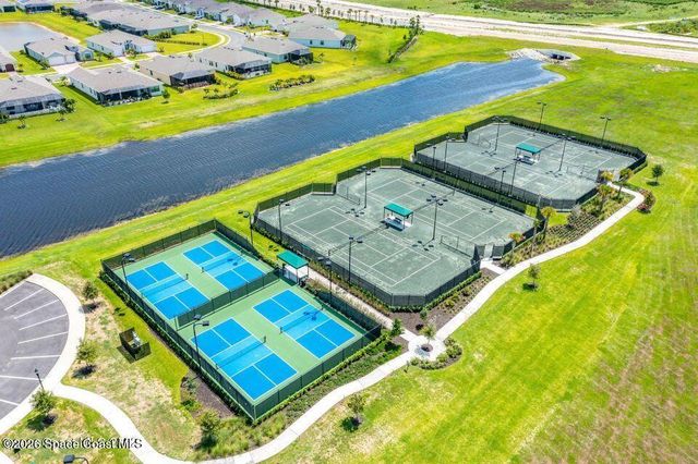 1363 Great Belt Circle, Melbourne, FL 32940