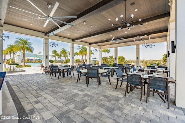 1363 Great Belt Circle, Melbourne, FL 32940